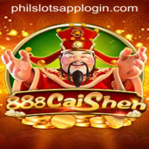 Explore the Exciting World of 888CaiShen at PHILSLOTS CASINO