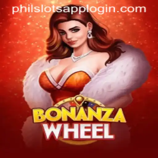 Exploring BonanzaWheel at PHILSLOTS CASINO
