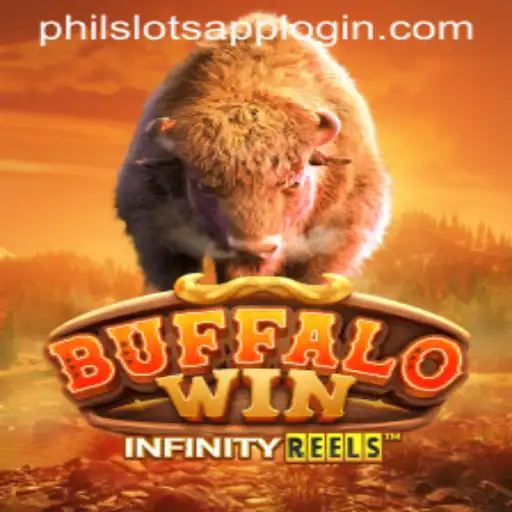 Discover the Excitement of BuffaloWin at PHILSLOTS CASINO
