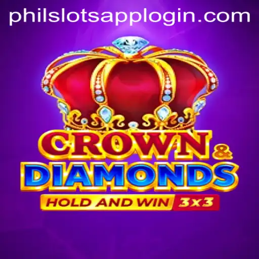 Discover the Thrills of Crowndiamonds at PHILSLOTS CASINO