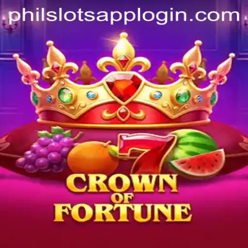 Discover the Thrilling World of CrownofFortune at PHILSLOTS CASINO