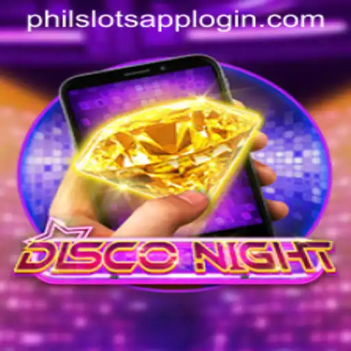 Discover the Thrills of DiscoNightM at PHILSLOTS CASINO