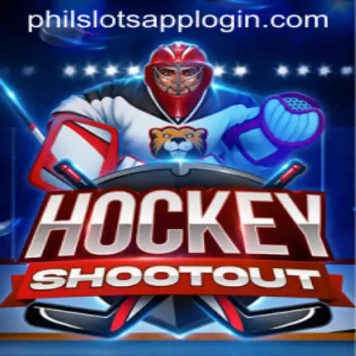 Dive into the Thrilling World of HockeyShootout at PHILSLOTS CASINO