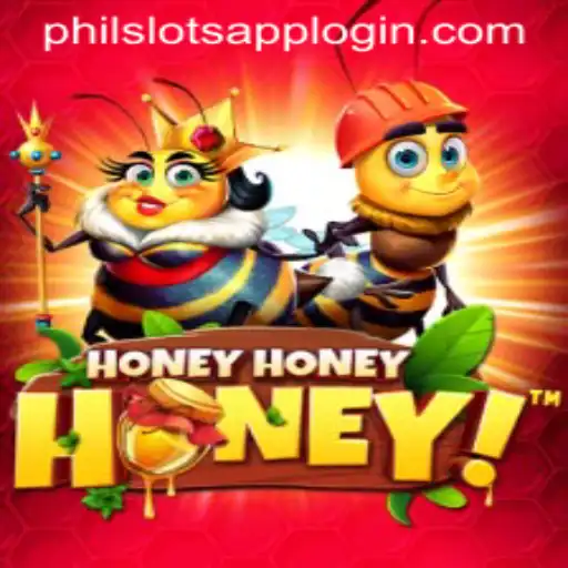 Exploring the Thrills of HoneyHoneyHoney at PHILSLOTS CASINO