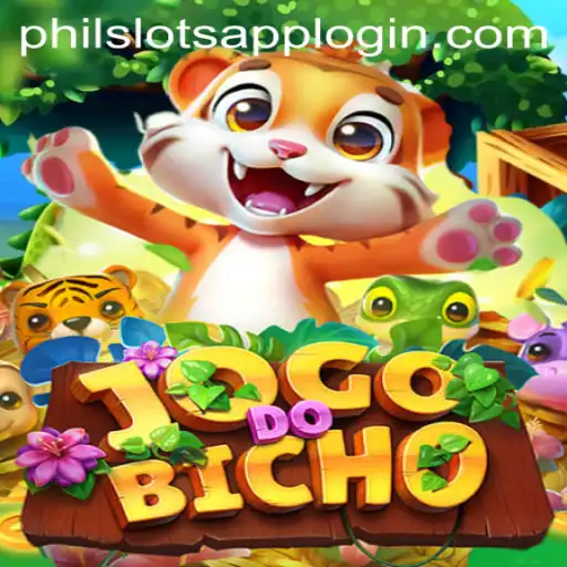 Explore the Thrilling World of JOGODOBICHO at PHILSLOTS CASINO