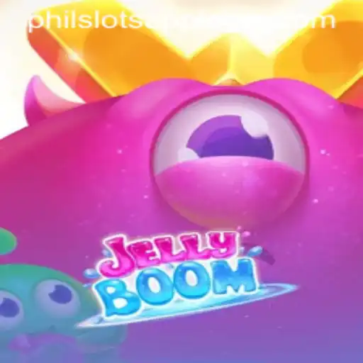 Explore the Thrilling World of JellyBoom at PHILSLOTS CASINO