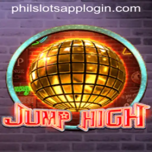 Experience the Thrill of JumpHigh at PhilSlots Casino