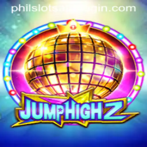 Exploring the Exciting World of JumpHigh2 at PHILSLOTS CASINO