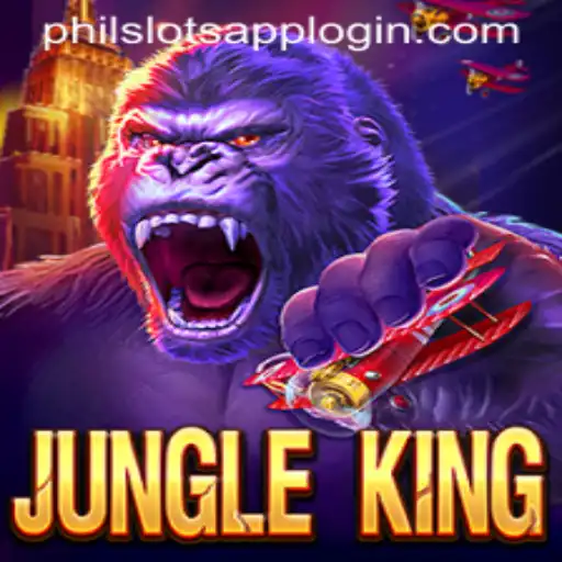 Unveiling the Thrills of JungleKing at PHILSLOTS CASINO