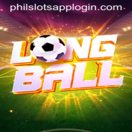 Unveiling LongBall at PHILSLOTS CASINO: A Comprehensive Guide