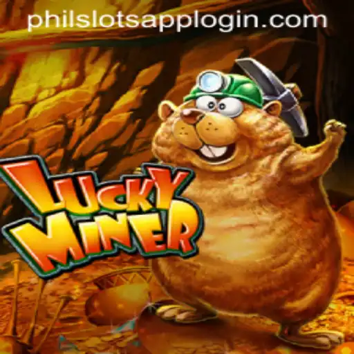 Exploring the Excitement of LuckyMiner at PHILSLOTS CASINO