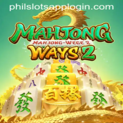 Exploring MahjongWays2: A Unique Gaming Experience at PHILSLOTS CASINO