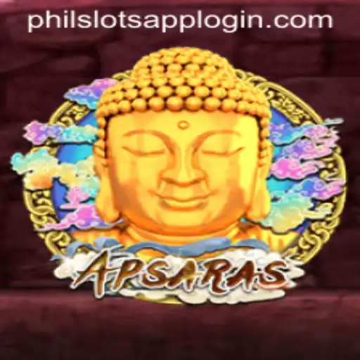 Exploring the Exciting World of Apsaras at PHILSLOTS CASINO
