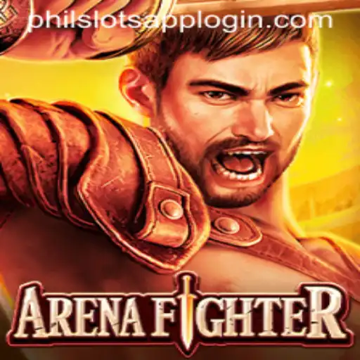 Exploring ArenaFighter: A Thrilling Gaming Experience with PHILSLOTS CASINO
