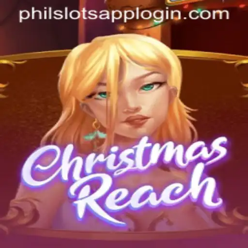 Discover ChristmasReach at PHILSLOTS CASINO: The Ultimate Holiday Gaming Experience