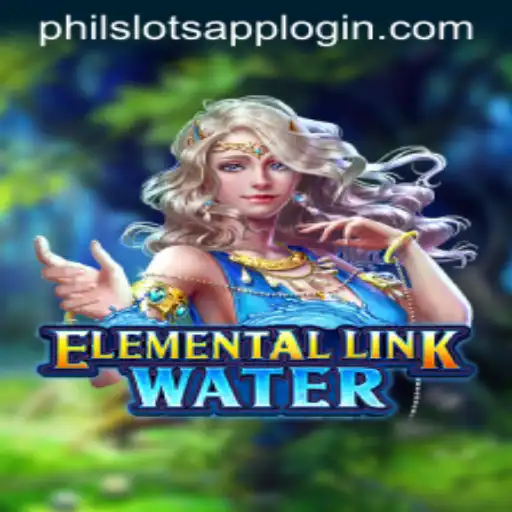 Exploring ElementalLinkWater: An Exciting Game at PHILSLOTS CASINO