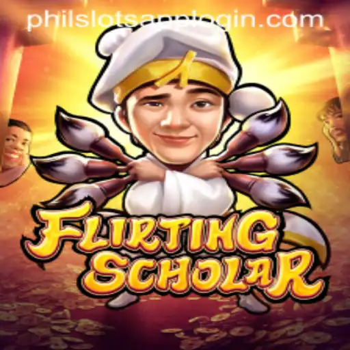 Flirting Scholar: A Comprehensive Guide to the Popular Casino Game