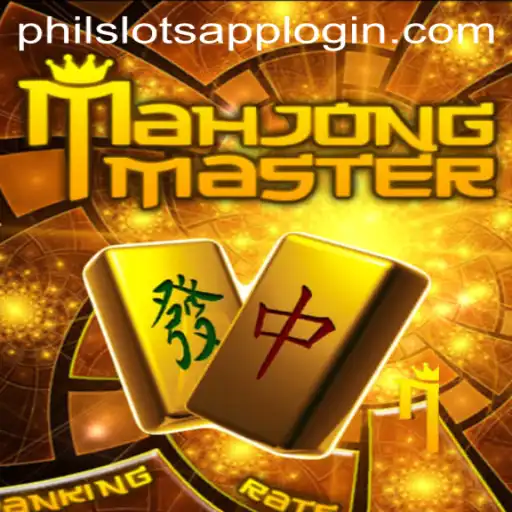 Exploring MahJongMaster: A Thrilling Addition to PHILSLOTS CASINO