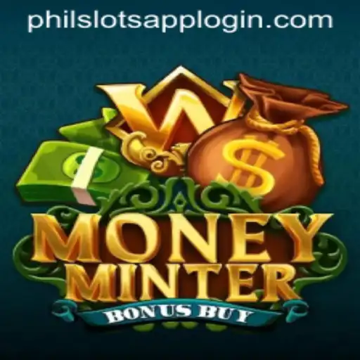 Exploring MoneyMinterBonusBuy at PHILSLOTS CASINO