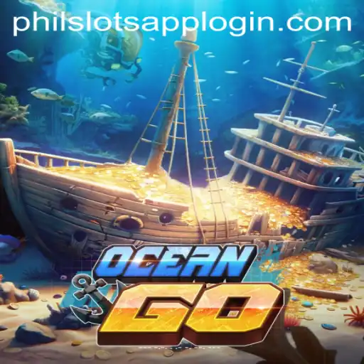 Exploring OceanGO: A Deep Dive into the Popular Online Game at PHILSLOTS CASINO