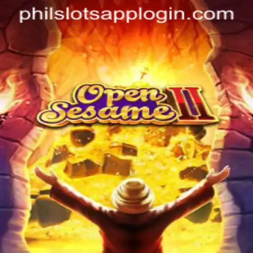 OpenSesameII: A Fresh Spin in PHILSLOTS CASINO