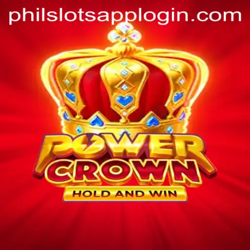 PowerCrown: A Riveting Adventure in Philsots Casino