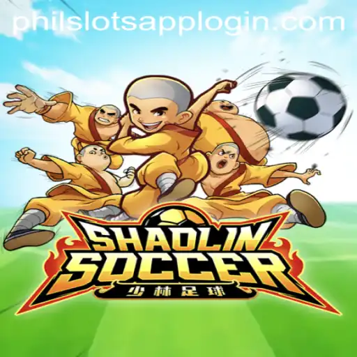 Exploring ShaolinSoccer: A Thrilling Casino Game Experience at PHILSLOTS CASINO