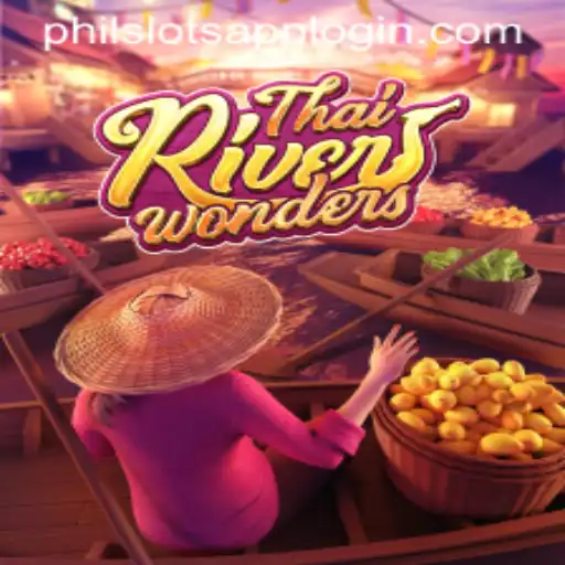 Exploring the Exciting World of ThaiRiverWonders at PHILSLOTS CASINO