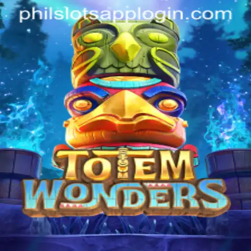 Exploring TotemWonders: A Deep Dive Into PHILSLOTS CASINO's Latest Sensation
