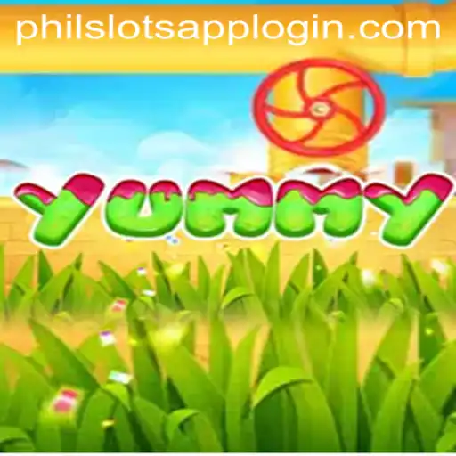 Discover the Exciting World of Yummy at PHILSLOTS CASINO