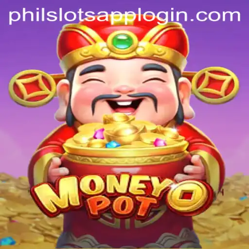 Exploring MoneyPot: A New Thrill at PHILSLOTS CASINO