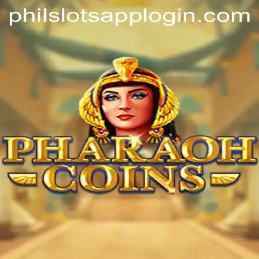 Discover the Excitement of PharaohCoins at PHILSLOTS CASINO