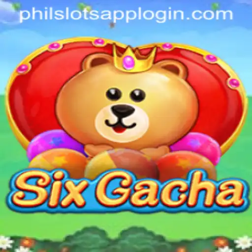 Discover the Excitement of SixGacha at PHILSLOTS CASINO
