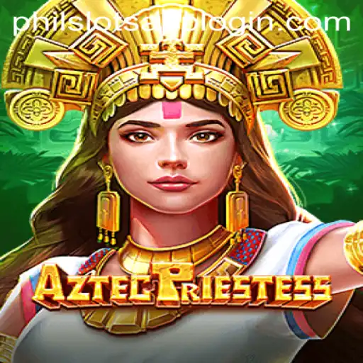 Exploring the Mystical World of AztecPriestess at PHILSLOTS CASINO
