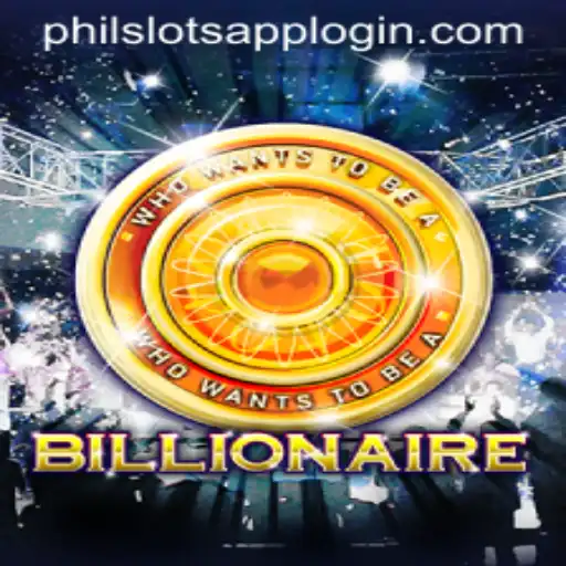 Discover the Excitement of Billionaire at PHILSLOTS CASINO