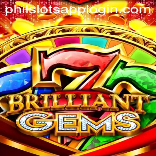 Exploring BrilliantGems: The Shining Star at PHILSLOTS CASINO