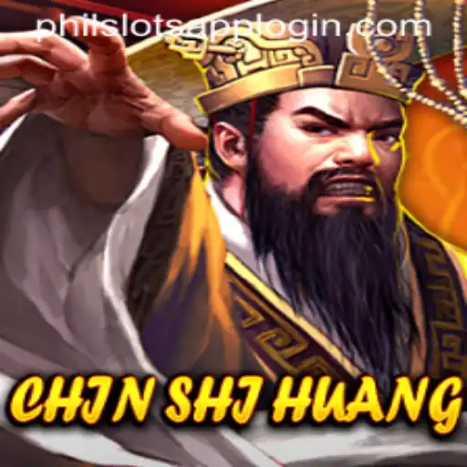Discover the Thrilling World of ChinShiHuang at PHILSLOTS CASINO