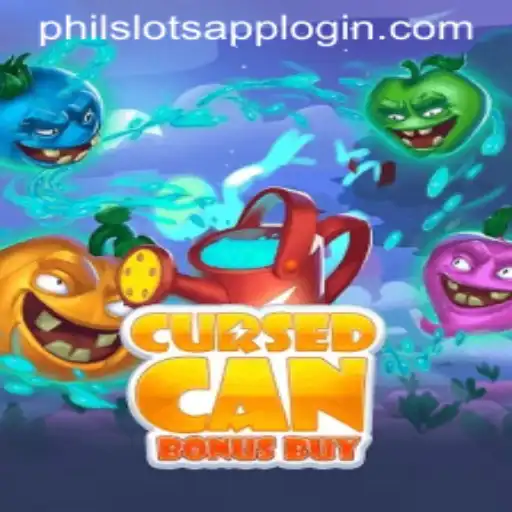 Exploring the Thrills of CursedCanBonusBuy at PHILSLOTS CASINO