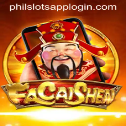 Discover the Excitement of FaCaiShenM at PHILSLOTS CASINO