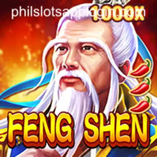 Exploring FengShen: A Dive into PHILSLOTS CASINO's Latest Game