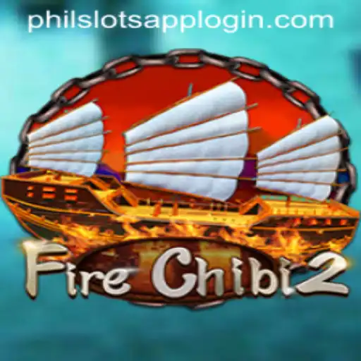 Exploring FireChibi2: An Exciting Addition to PHILSLOTS CASINO