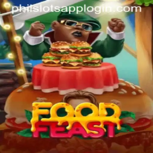 FoodFeast and Its Journey to PHILSLOTS CASINO