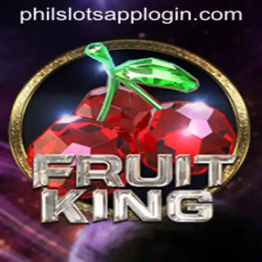 Exploring the Exciting World of FruitKing at PHILSLOTS CASINO