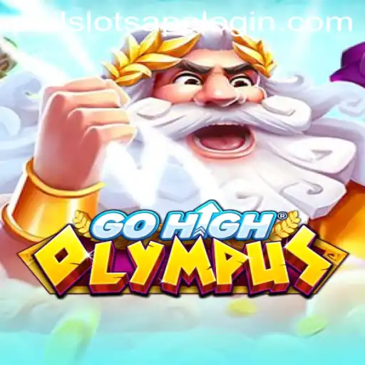 GoHighOlympus: The New Heights of Online Casino Gaming at PHILSLOTS CASINO