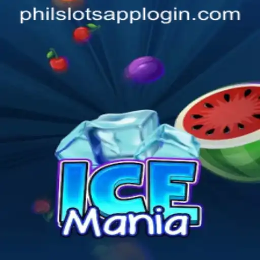 Discover the Thrilling World of IceMania at PHILSLOTS CASINO