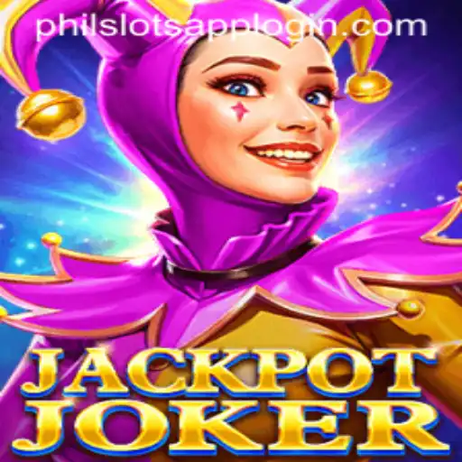Discover the Excitement of JackpotJoker at PHILSLOTS CASINO