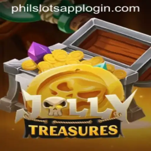 Explore the Excitement of JollyTreasures at PHILSLOTS CASINO