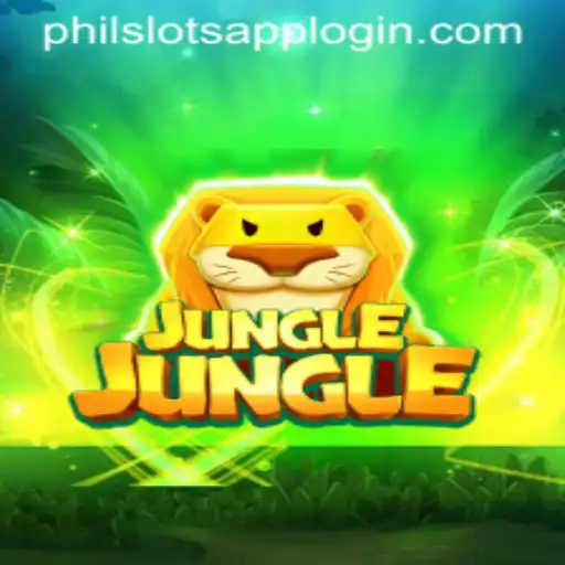 JungleJungle: The Thrilling Adventure Awaits at PHILSLOTS CASINO