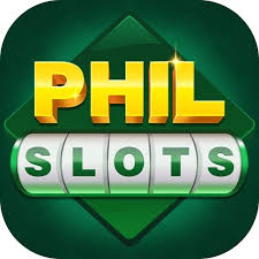 PHILSLOTS CASINO
