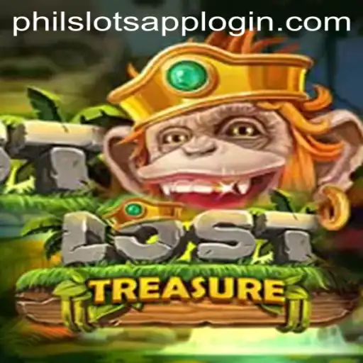 Exploring the World of LostTreasure in PHILSLOTS CASINO